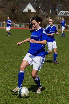 Bild 230 - Frauen SV Henstedt-Ulzburg II - FSC Kaltenkirchen II U23 : Ergebnis: 2:0